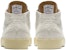 Nike Zoom Janoski Mid Crafted SB 'Light Bone' Lelaki Kasual. AQ7460-200