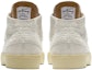 Purchase Nike Zoom Janoski Mid Crafted SB 'Light Bone' Lelaki Kasual. AQ7460-200