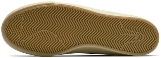 ナイキSB ズーム ジャノスキ ミッド クラフト "ライトボーン" AQ7460-200 Details for ナイキSB ズーム ジャノスキ ミッド クラフト "ライトボーン" AQ7460-200