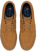 Nike Zoom Janoski Mid RM SB '小麥色' AT7324-700 Shop Nike Zoom Janoski Mid RM SB '小麥色' AT7324-700