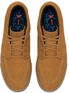 Nike Zoom Janoski Mid RM SB 'Trigo' AT7324-700 Shop Nike Zoom Janoski Mid RM SB 'Trigo' AT7324-700