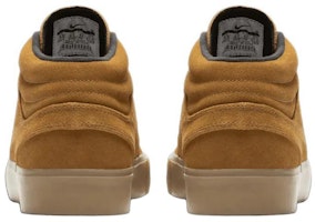 Nike Zoom Janoski Mid RM SB '小麥色' AT7324-700 Purchase Nike Zoom Janoski Mid RM SB '小麥色' AT7324-700