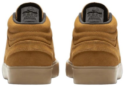 Nike Zoom Janoski Mid RM SB 'Trigo' AT7324-700 Purchase Nike Zoom Janoski Mid RM SB 'Trigo' AT7324-700