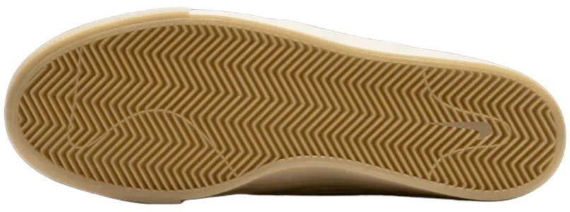 Nike Zoom Janoski Mid RM SB 'Trigo' AT7324-700 Details for Nike Zoom Janoski Mid RM SB 'Trigo' AT7324-700