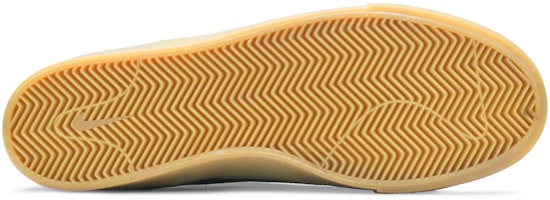 Nike Zoom Janoski RM SB 'Hitam Gum' AQ7475-003 Shop Nike Zoom Janoski RM SB 'Hitam Gum' AQ7475-003