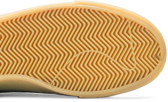 Nike Zoom Janoski RM SB 'Hitam Gum' AQ7475-003 Purchase Nike Zoom Janoski RM SB 'Hitam Gum' AQ7475-003