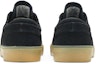 Details for Nike Zoom Janoski RM SB 'Hitam Gum' AQ7475-003
