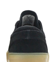 Nike Zoom Janoski RM SB 'Hitam Gum' AQ7475-003 Sizing Nike Zoom Janoski RM SB 'Hitam Gum' AQ7475-003