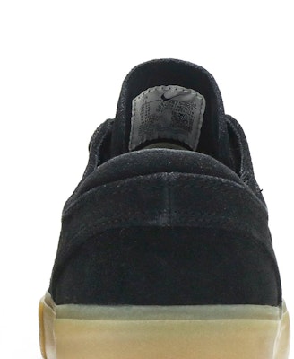나이키 줌 자노스키 RM SB '블랙 검' AQ7475-003 Sizing 나이키 줌 자노스키 RM SB '블랙 검' AQ7475-003