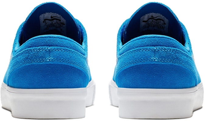 Nike Zoom Janoski RM SB 'Light Photo Blue' AQ7475-400 Purchase Nike Zoom Janoski RM SB 'Light Photo Blue' AQ7475-400