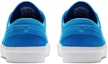 Purchase Nike Zoom Janoski RM SB 'Biru Foto Cerah' AQ7475-400