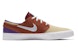 Nike Zoom Janoski SB 'Beige Merah' AQ7475-201