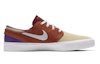 Order Nike Zoom Janoski SB 'Beige Merah' AQ7475-201
