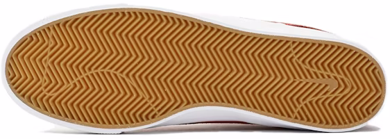 ナイキSB ズーム ジャノスキ ベージュレッド AQ7475-201 Purchase ナイキSB ズーム ジャノスキ ベージュレッド AQ7475-201