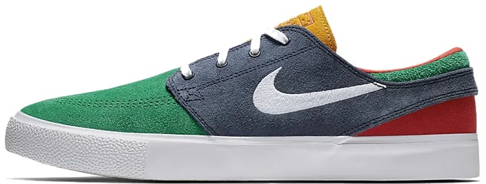 nike-zoom-janoski-sb-green-obsidian-aq-7475-300