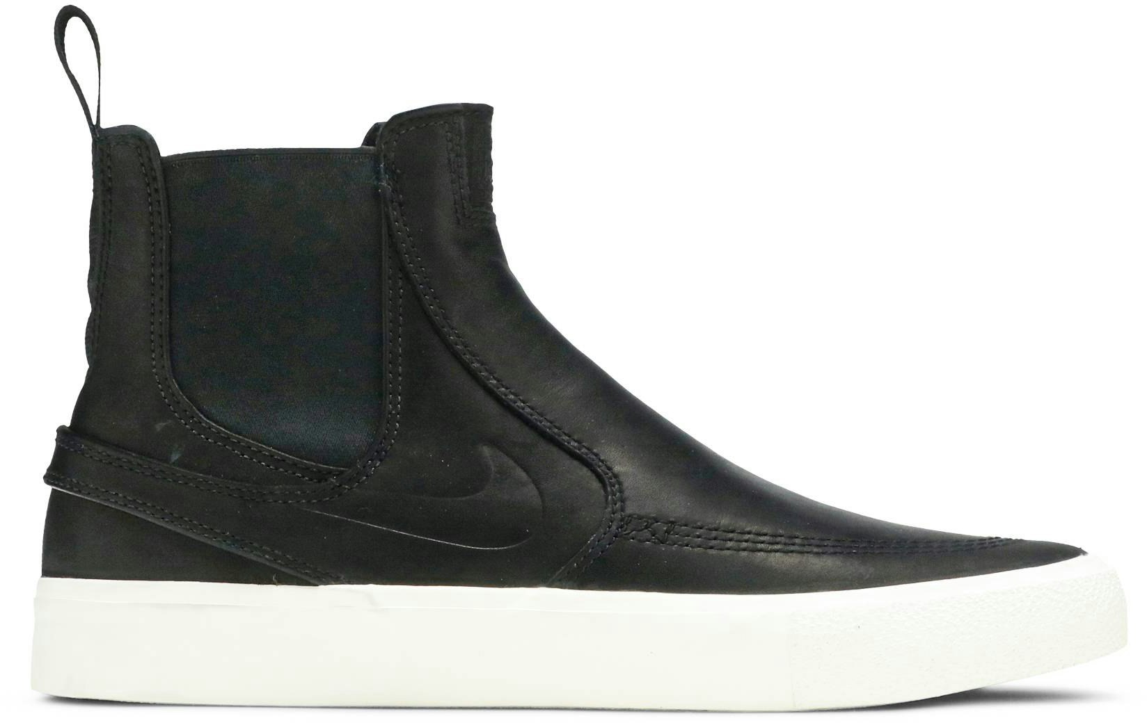 nike-zoom-janoski-slip-mid-rm-sb-black-pale-ivory-bq-5888-001