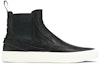 Buy Nike Zoom Janoski Slip Mid RM SB 'Hitam Gading Pudar' BQ5888-001