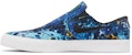 Nike Zoom Janoski Slip On RM Premium SB 'Lava Lamp' Lelaki Skateboarding CJ7760-900