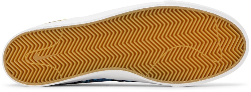 나이키 SB 줌 자노스키 슬립 RM 프리미엄 '라바 램프' CJ7760-900 Shop 나이키 SB 줌 자노스키 슬립 RM 프리미엄 '라바 램프' CJ7760-900