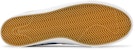 Nike Zoom Janoski Slip On RM Premium SB 'Lava Lamp' Lelaki Skateboarding CJ7760-900