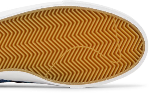 나이키 SB 줌 자노스키 슬립 RM 프리미엄 '라바 램프' CJ7760-900 Purchase 나이키 SB 줌 자노스키 슬립 RM 프리미엄 '라바 램프' CJ7760-900