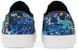 Nike Zoom Janoski Slip On RM Premium SB 'Lava Lamp' Lelaki Skateboarding CJ7760-900