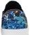 Nike Zoom Janoski Slip On RM Premium SB 'Lava Lamp' Lelaki Skateboarding CJ7760-900