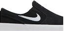 Order Nike Zoom Janoski Slip RM SB 'Hitam' AT8899-002