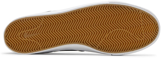 ナイキ SB ズーム ジャノスキー RM スリップ 黒 AT8899-002 Shop ナイキ SB ズーム ジャノスキー RM スリップ 黒 AT8899-002