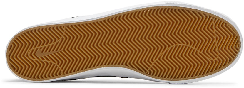 Nike Zoom Janoski Slip RM SB 'Negro' AT8899-002 Shop Nike Zoom Janoski Slip RM SB 'Negro' AT8899-002