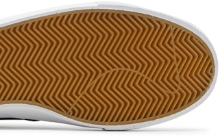 ナイキ SB ズーム ジャノスキー RM スリップ 黒 AT8899-002 Purchase ナイキ SB ズーム ジャノスキー RM スリップ 黒 AT8899-002