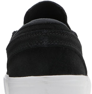Nike Zoom Janoski Slip RM SB 'Negro' AT8899-002 Sizing Nike Zoom Janoski Slip RM SB 'Negro' AT8899-002