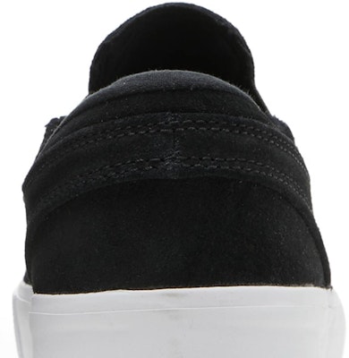 나이키 줌 자노스키 슬립 RM SB '블랙' AT8899-002 Sizing 나이키 줌 자노스키 슬립 RM SB '블랙' AT8899-002
