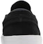 Sizing Nike Zoom Janoski Slip RM SB 'Hitam' AT8899-002