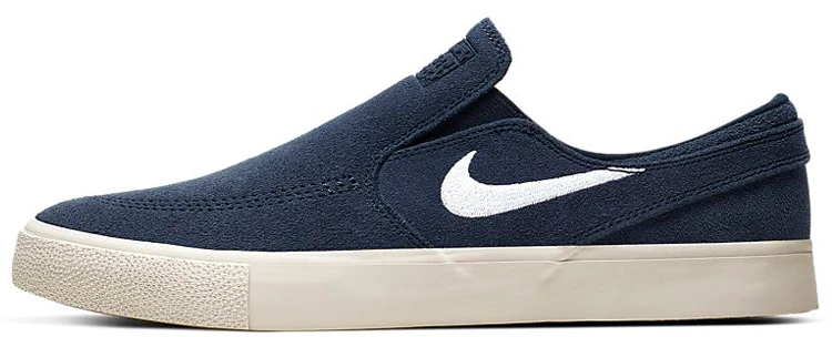 nike-zoom-janoski-slip-rm-sb-obsidian-at-8899-400
