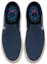 Shop Nike Zoom Janoski Slip RM SB ''Obsidian'' Sneakers AT8899-400