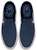 Nike Zoom Janoski Slip RM SB 'Obsidian' Lelaki Kasut Skateboarding AT8899-400
