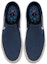 Shop Nike Zoom Janoski Slip RM SB 'Obsidian' Lelaki Kasut Skateboarding AT8899-400