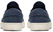 Purchase Nike Zoom Janoski Slip RM SB ''Obsidian'' Sneakers AT8899-400