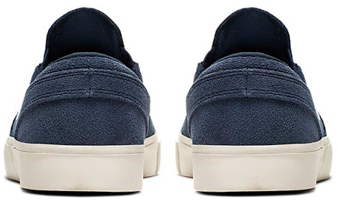 Nike SB Stefan Janoski Zoom Slip RM 低幫滑板鞋 男女同款 藍白 Purchase Nike SB Stefan Janoski Zoom Slip RM 低幫滑板鞋 男女同款 藍白