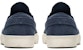 Nike Zoom Janoski Slip RM SB 'Obsidian' Lelaki Kasut Skateboarding AT8899-400