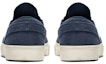 Purchase Nike Zoom Janoski Slip RM SB 'Obsidian' Lelaki Kasut Skateboarding AT8899-400