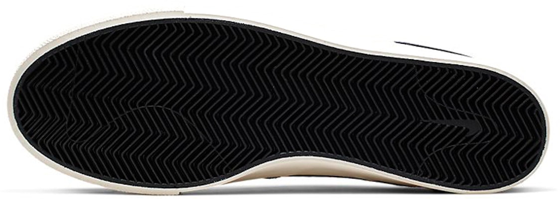 Nike SB Stefan Janoski Zoom Slip RM 低幫滑板鞋 男女同款 藍白 Details for Nike SB Stefan Janoski Zoom Slip RM 低幫滑板鞋 男女同款 藍白