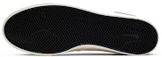 Details for Nike Zoom Janoski Slip RM SB 'Obsidian' Lelaki Kasut Skateboarding AT8899-400