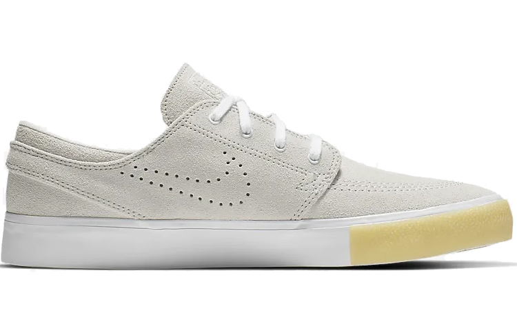 Nike Zoom Jansoki Low SB 'Remastered Collection' 圖 2