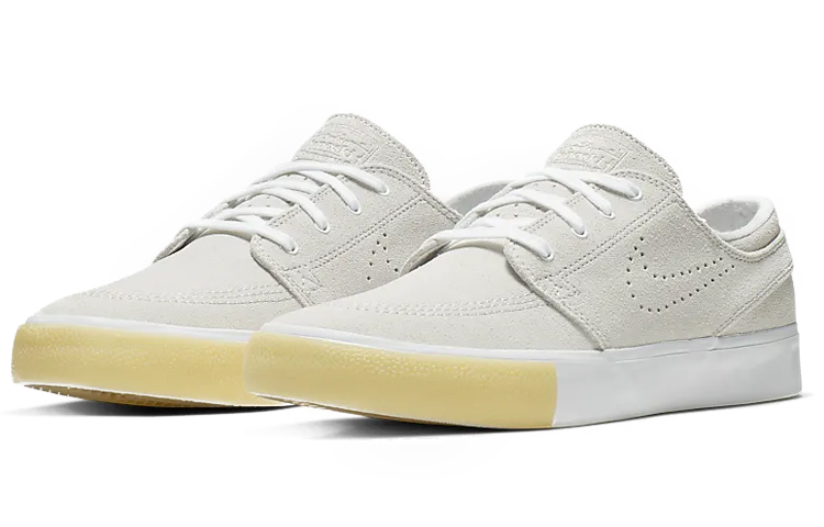 Nike Zoom Jansoki Low SB 'Remastered Collection' 圖 3