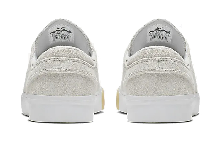 Nike Zoom Jansoki Low SB 'Remastered Collection' 圖 4