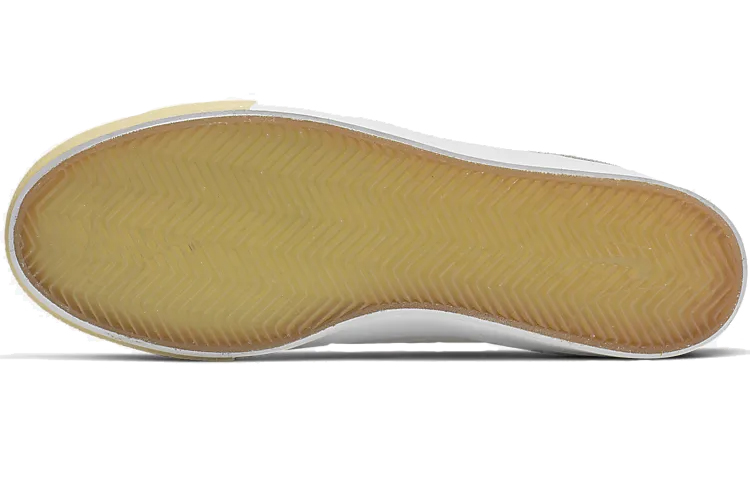 Nike Zoom Jansoki Low SB 'Remastered Collection' 圖 5