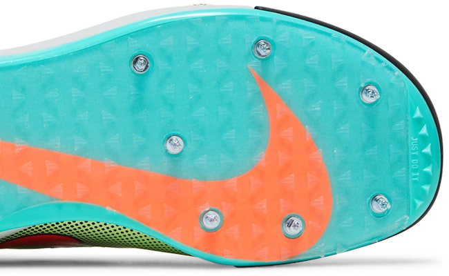 耐克Zoom标枪精英3代 '微伏橙心火' AJ8119-700 Purchase 耐克Zoom标枪精英3代 '微伏橙心火' AJ8119-700