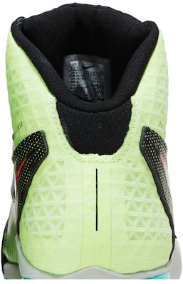 耐克Zoom标枪精英3代 '微伏橙心火' AJ8119-700 Sizing 耐克Zoom标枪精英3代 '微伏橙心火' AJ8119-700